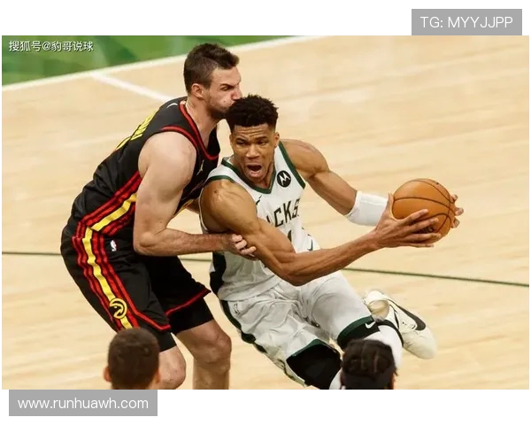 哥斯达与洪都拉的精彩对决分析及赛事前瞻