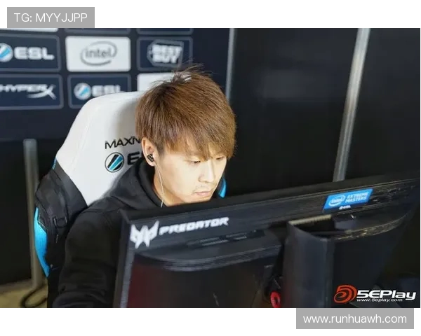 哈德起菲尔德对阵强敌的精彩赛事分析与战术探讨