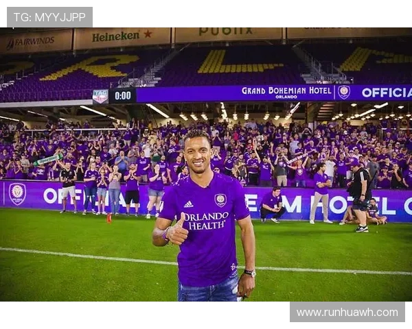 圣何塞对阵多伦多精彩直播全程回顾与赛后分析