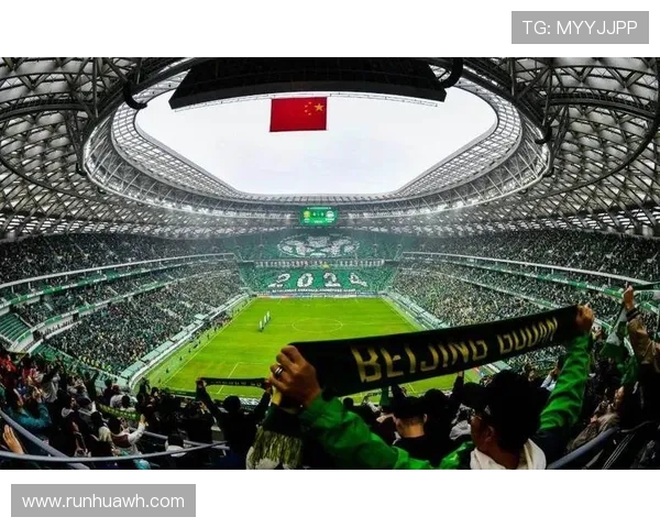 国安主场迎战申花争夺关键三分激战一触即发