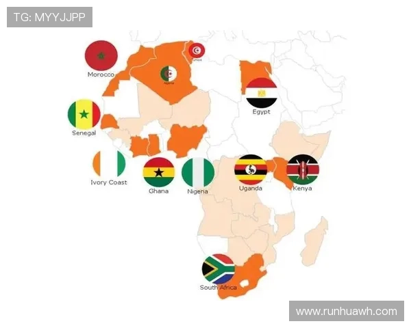 坦桑尼亚与阿尔及利亚的激烈对决展望与分析