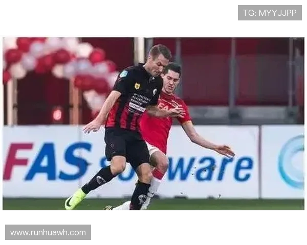 埃青年与登博斯的精彩对决展现足球魅力与团队精神的巅峰之战 埃青年与登博斯的精彩对决展现足球魅力与团队精神的巅峰之战