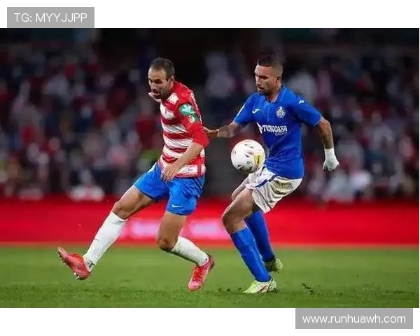 塞尔塔与赫塔费激战在即谁能在西甲赛场上笑到最后