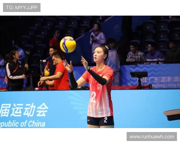 天津与江苏激战正酣比赛结果揭晓精彩瞬间回顾与分析 天津与江苏激战正酣比赛结果揭晓精彩瞬间回顾与分析