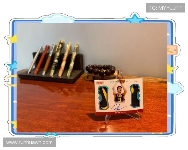 孙悦的篮球传奇之路:从青涩少年到CBA巨星的成长历程与心路历程 孙悦的篮球传奇之路:从青涩少年到CBA巨星的成长历程与心路历程