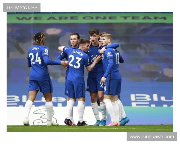 富勒姆与切尔西精彩对决视频回顾全场亮点与精彩瞬间尽在其中