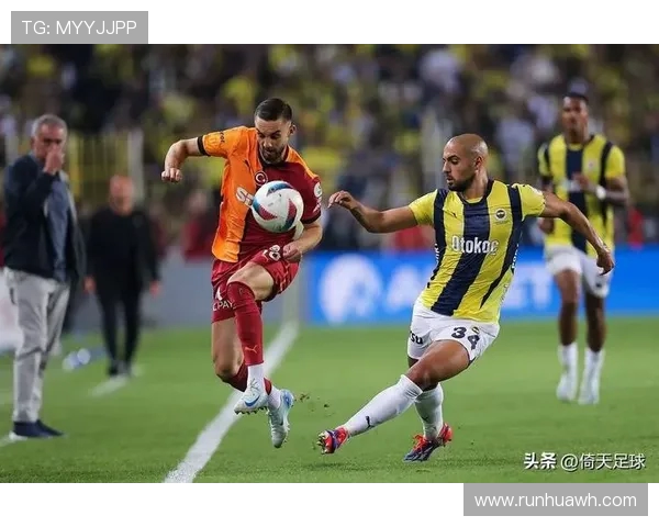 尤文图斯与曼联精彩对决全场录像回放及精彩瞬间解析