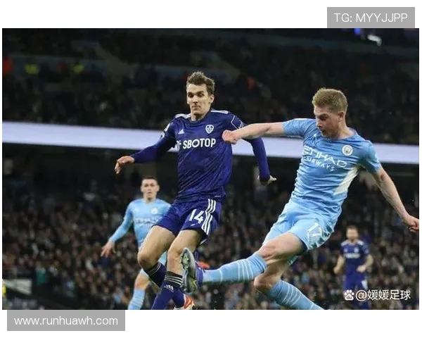 巴伦西亚与曼彻斯特联2018年对决回顾与精彩瞬间分析