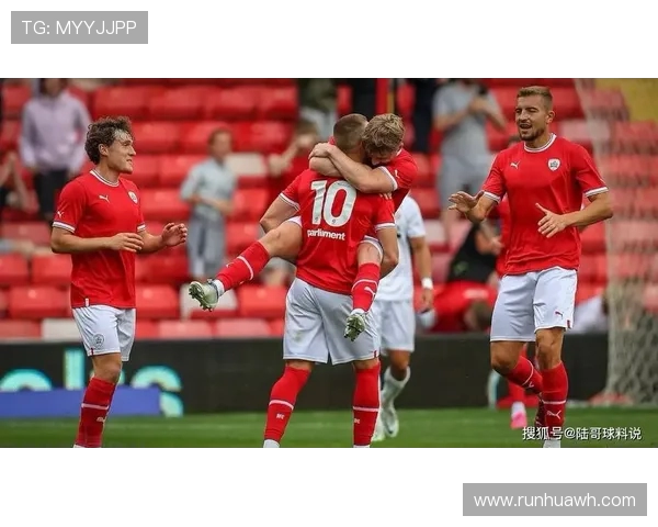 巴恩斯利与威科姆对决前瞻分析及比赛结果预测