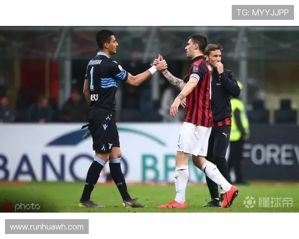 巴西与玻利维亚角球数对比分析及比赛影响探讨