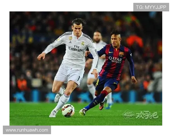 巴萨与恒大激情对决直播全程回顾与精彩瞬间分析 巴萨与恒大激情对决直播全程回顾与精彩瞬间分析