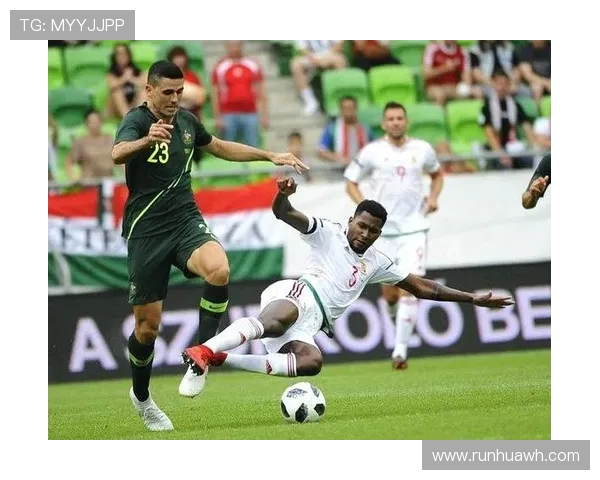 希腊与匈牙利足球实力全面对比分析及未来发展展望 希腊与匈牙利足球实力全面对比分析及未来发展展望