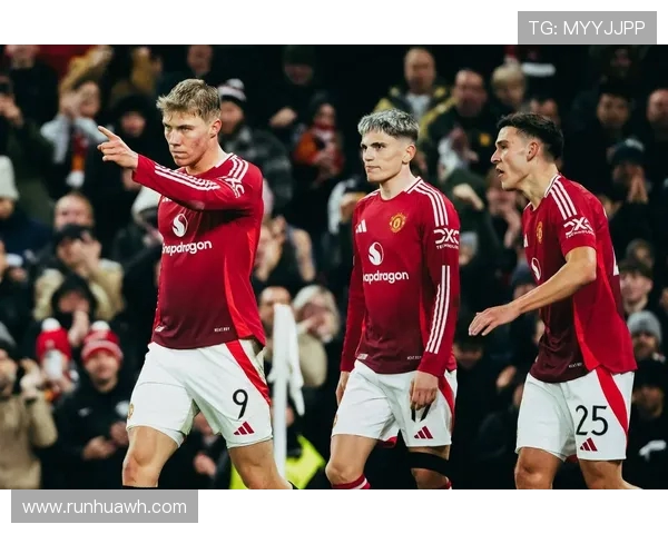 布莱顿与曼联对决谁能笑到最后赛季精彩预测与分析