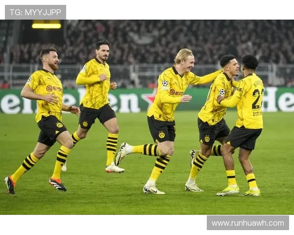 巴黎圣曼主场迎战尼姆期待精彩对决与胜利的较量