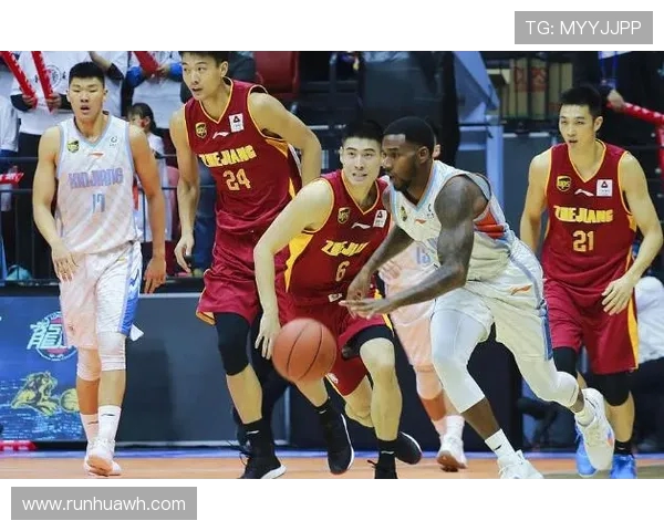 广东与新疆篮球对决历史战绩回顾及分析 广东与新疆篮球对决历史战绩回顾及分析