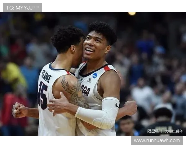 广州男篮迎战华盛顿奇才期待精彩对决与篮球盛宴的碰撞