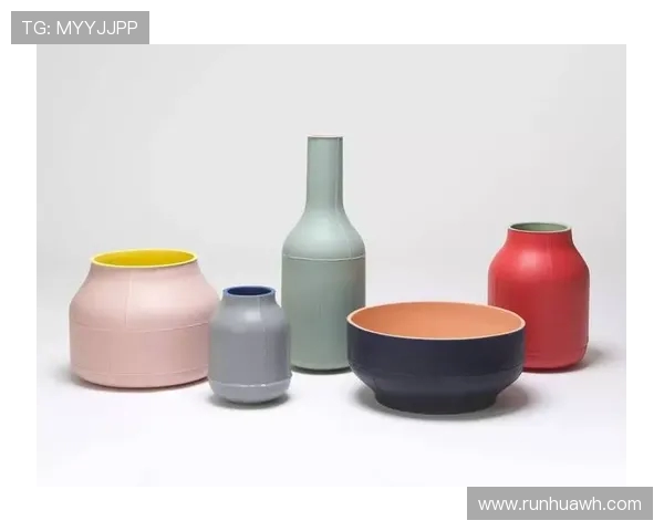 徐昕的艺术旅程：从创作灵感到作品背后的故事与思考