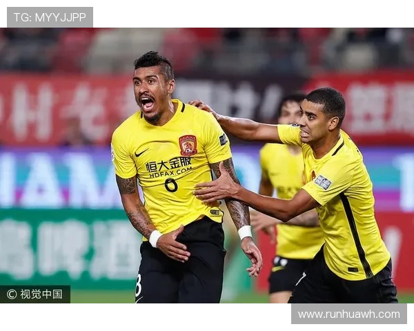 恒大与鹿岛精彩对决直播视频全程回顾与分析