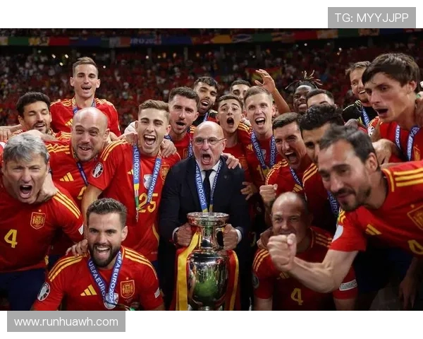 意大利与美国在欧洲杯的激烈对决引发全球球迷热议与期待