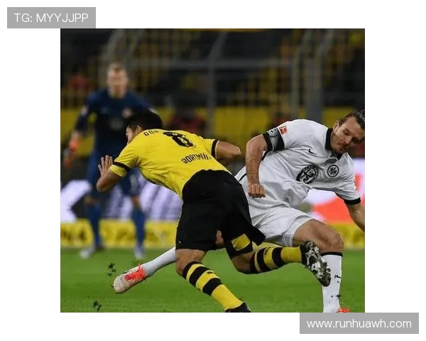 拜仁与多特的激战回顾五一大战精彩瞬间与战术分析