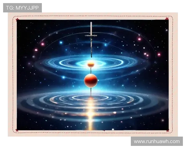 探索奥蓬达的魅力与潜力：揭示其在现代社会中的重要性与影响力