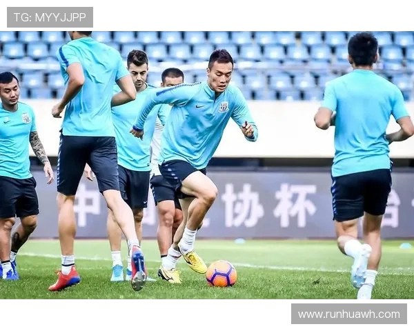 挪威与韩国友谊赛精彩回顾双方球员表现引人关注