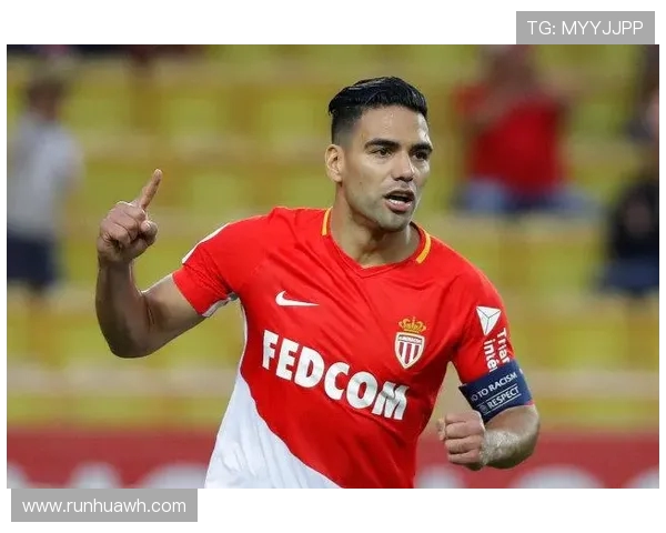 摩纳哥与卡昂联赛杯激战在即谁能晋级下一轮较量