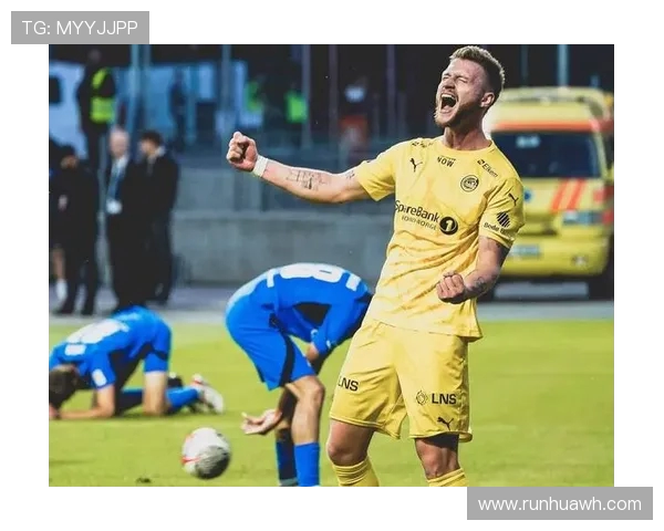 斯塔贝克与罗森博格的激烈对决揭示挪超联赛新格局 斯塔贝克与罗森博格的激烈对决揭示挪超联赛新格局