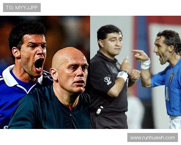 日本与阿联酋比赛裁判组表现分析及争议判罚回顾 日本与阿联酋比赛裁判组表现分析及争议判罚回顾