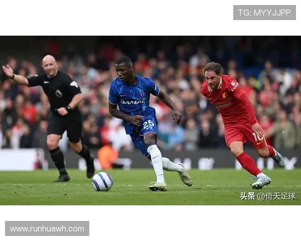 普雷斯顿对阵诺丁汉森林精彩直播全程回顾与分析