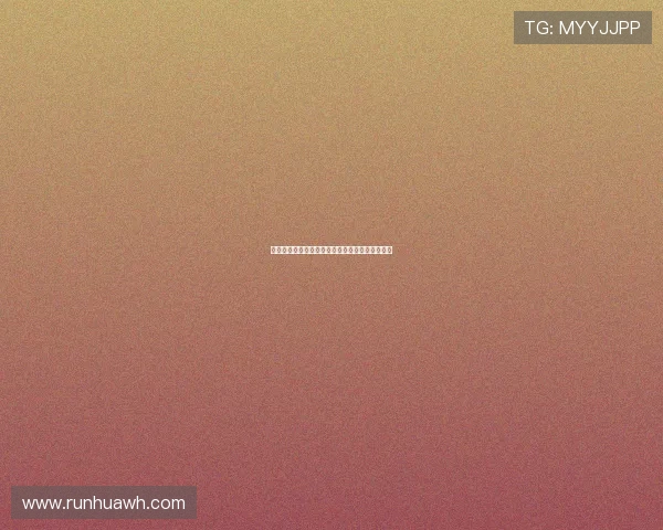 曼联与曼城精彩对决直播录像回放全程回顾与分析