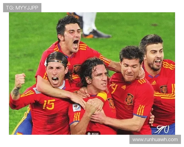 最强者与西班牙联合的巅峰对决谁将成为最终胜者 最强者与西班牙联合的巅峰对决谁将成为最终胜者