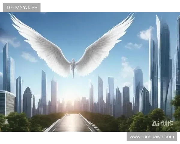 朱旭航的奋斗故事与人生哲学探索如何在逆境中实现自我价值与梦想