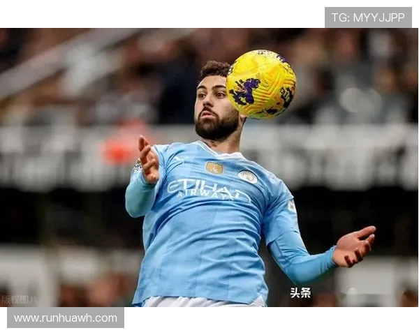 格瓦迪奥尔：新一代后防核心的崛起与未来展望