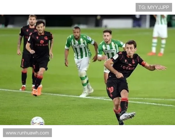 欧塞尔与卡昂历史交锋战绩分析及近期表现对比