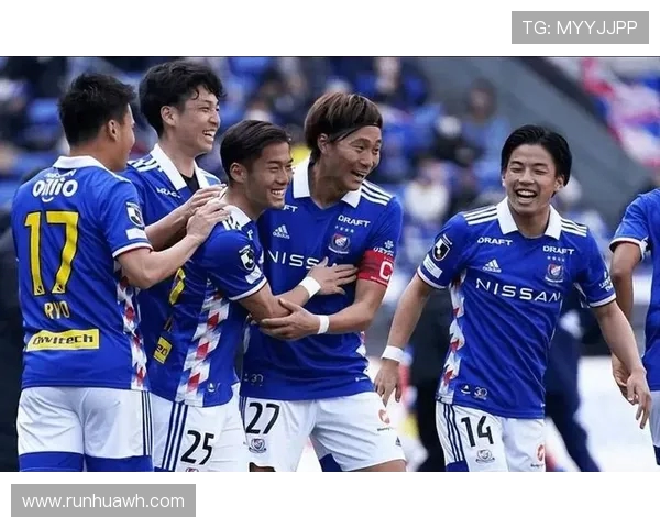 横滨水手迎战浦和红砖决战日本职业联赛巅峰对决 横滨水手迎战浦和红砖决战日本职业联赛巅峰对决