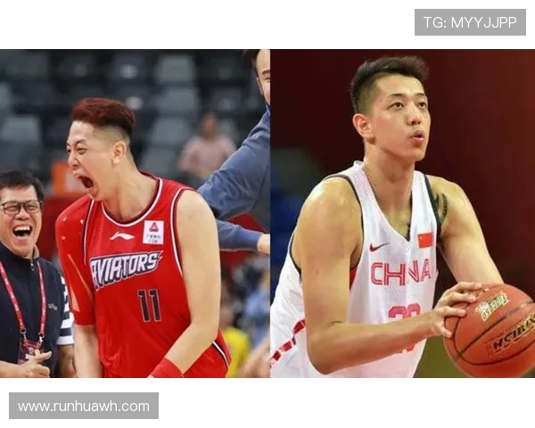 沈梓捷的成长之路与篮球梦想：从青涩少年到职业球员的奋斗历程