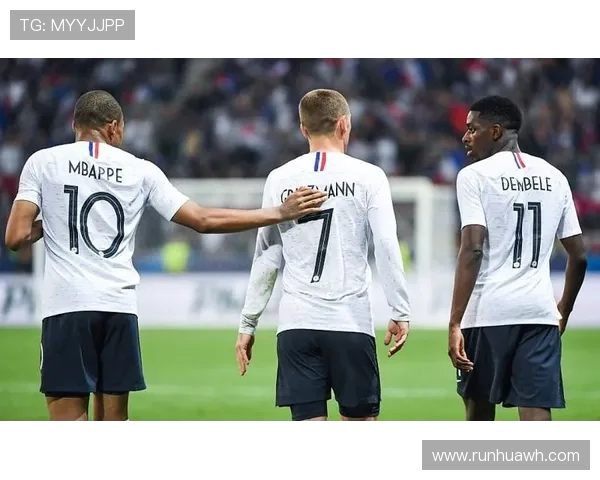 法国男篮对决澳大利亚队精彩赛事回顾与分析