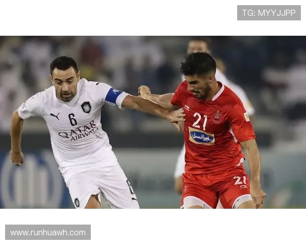 波斯利亚与萨德激战正酣球迷期待精彩对决与绝妙进球