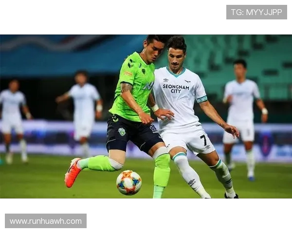 济州联与城南FC对决前瞻分析及赛季走势预测