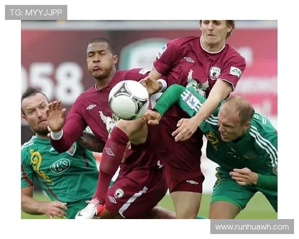 泽尼特与红宝石激战正酣谁能在这场较量中脱颖而出 泽尼特与红宝石激战正酣谁能在这场较量中脱颖而出