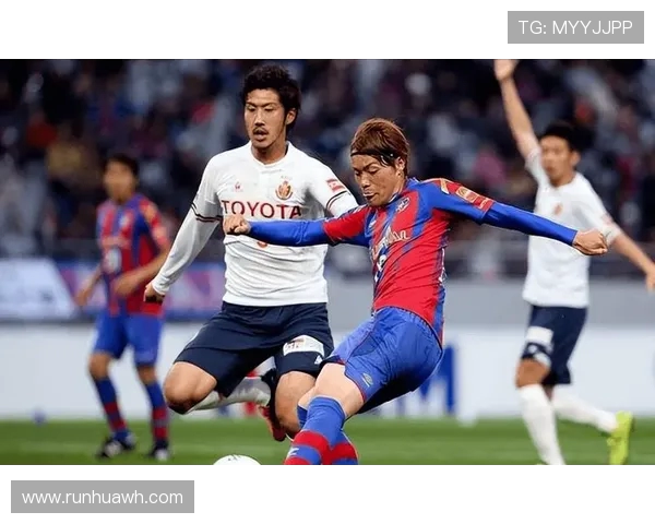 清水鼓动与罄田喜悦的激烈对决展现足球魅力与团队精神的巅峰时刻 清水鼓动与罄田喜悦的激烈对决展现足球魅力与团队精神的巅峰时刻