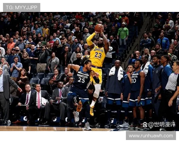 湖人对阵篮网的精彩赛果分析与比赛亮点回顾 湖人对阵篮网的精彩赛果分析与比赛亮点回顾