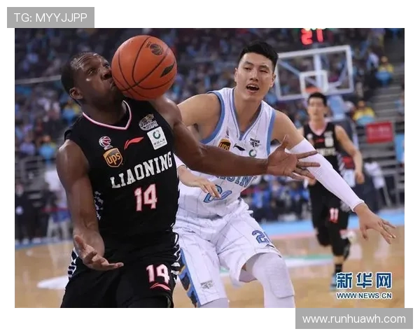 火箭队与国录队激战正酣谁能在这场对决中笑到最后 火箭队与国录队激战正酣谁能在这场对决中笑到最后