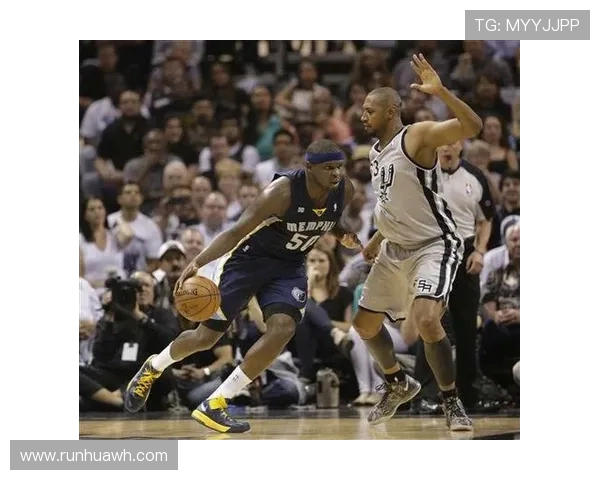 灰熊与马刺对决中的罚球表现分析及数据对比 灰熊与马刺对决中的罚球表现分析及数据对比