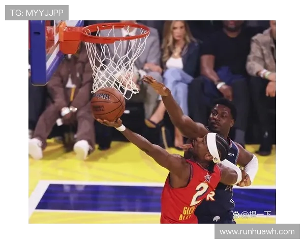 热血对决爱看NBA鹈鹕与雄鹿的精彩比赛回顾与分析 热血对决爱看NBA鹈鹕与雄鹿的精彩比赛回顾与分析