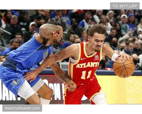 猛龙与独行侠对决前瞻分析及比赛结果预测详解 猛龙与独行侠对决前瞻分析及比赛结果预测详解