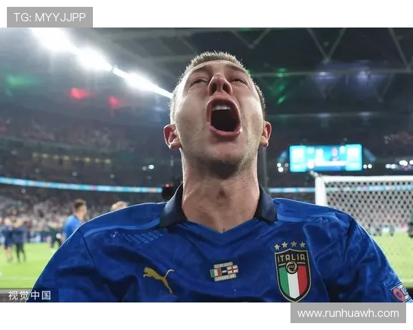 牛津联队迎战吉林汉姆期待精彩对决双方争夺胜利的激烈较量即将上演