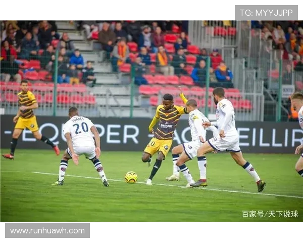 甘冈与奥尔良对决分析及笔者推荐策略详解 甘冈与奥尔良对决分析及笔者推荐策略详解