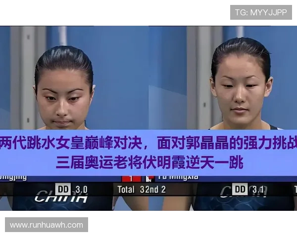 王牌与风暴的巅峰对决谁能笑到最后揭晓胜负的关键因素 王牌与风暴的巅峰对决谁能笑到最后揭晓胜负的关键因素